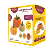 Н-р д/вязания 