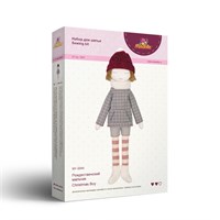 Набор для шитья 