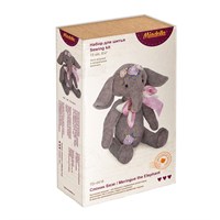 Набор для шитья 