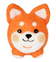 Н-р д/валяния 