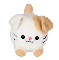 Н-р д/валяния 