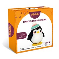 Н-р д/валяния 