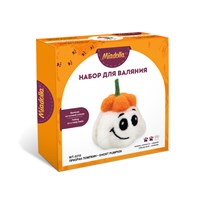 Н-р д/валяния 