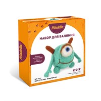 Н-р д/валяния 