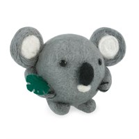 Н-р д/валяния 