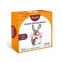 Н-р д/валяния 