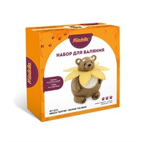 Н-р д/валяния 