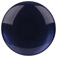 Пуговица рубашечная DRN 0025 11мм  126044