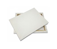 Холст на подрамнике грунт 50*50см Китай 126239