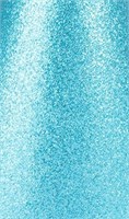 Глиттер 10гр Бирюзовый 126624