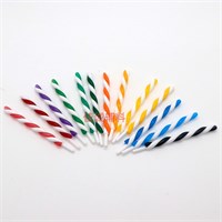 Декор новогодний 