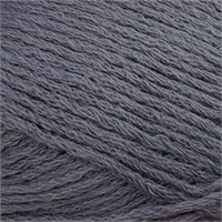 Пехорка Пехорская шапка 85% шерсть/15% акрил цвет Мышонок 59 103086