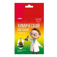 Н-р д/опытов 