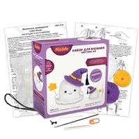 Н-р д/вязания 