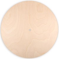 Деревянная заготовка 