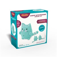 Н-р д/вязания 