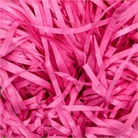 Наполнитель тишью, фуксия, 50гр 127203