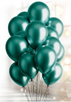 Воздушные шары латексные 12