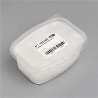 Парафин д/свечей, очищенный, 0.4кг 127573