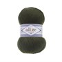 Пряжа Alize Lanagold 800 51%акрил/49%шерсть 100г/730м №29 14333 - фото 12507