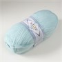 Пряжа Alize Lanagold 800 51%акрил/49%шерсть 100г/730м №522 9369 - фото 12511