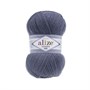 Пряжа Alize Lanagold 800 51%акрил/49%шерсть 100г/730м №203 14323 - фото 12513
