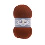Пряжа Alize Lanagold 800 51%акрил/49%шерсть 100г/730м №36 10035 - фото 12515