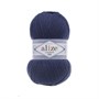 Пряжа Alize Lanagold 800 51%акрил/49%шерсть 100г/730м №215 22958 - фото 12516