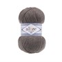 Пряжа Alize Lanagold 800 51%акрил/49%шерсть 100г/730м №240 22971 - фото 12522