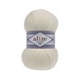 Пряжа Alize Lanagold 800 51%акрил/49%шерсть 100г/730м №62 7801 - фото 12664