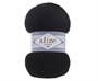 Пряжа Alize Lanagold 800 51%акрил/49%шерсть 100г/730м №60 14610 - фото 12667