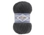 Пряжа Alize Lanagold 800 51%акрил/49%шерсть 100г/730м №182 25855 - фото 12672