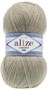 Пряжа Alize Lanagold 800 51%акрил/49%шерсть 100г/730м №152 11374 - фото 12682