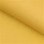 Ткань д/пэчворка PAPPY 50*55см коллекция Краски жизни, цв. 13-0942 т.желтый - фото 13844