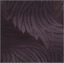 Ткань для пэчворка PEPPY 91*110см SERENITY PANEL EESSER11069-802 103618 - фото 13912