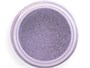 Глиттер 10гр Сиреневый 103900 - фото 14513