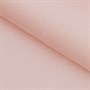 Ткань д/пэчворка PAPPY 50*55см коллекция Краски жизни, цв. 13-21502 гр.розовый - фото 14549