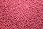 бисер Китай №10, 50 гр светло-розовый - фото 14857