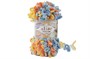Пряжа Alize Puffy Fine Color 100% микрополиэстер 100г/14м №6314 102169 - фото 15889