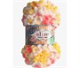 Пряжа Alize Puffy Fine Color 100% микрополиэстер 100г/14м №6244 102172 - фото 15891