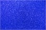 Глиттер 10гр Ультрамарин 25134 - фото 16536