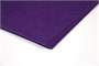 Фетр Китай 1мм 20*30см Т.фиолетовый, 1шт 105257 - фото 16953