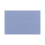 Фетр Китай 1мм 20*30см Серо-голубой, 1шт 105282 - фото 16978