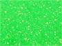 Глиттер 10гр зеленый неоновый 106097 - фото 17889