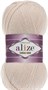 Пряжа Alize cotton gold 55% хлопок/45% акрил №382 Телесный 106266 - фото 18124