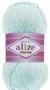Пряжа Alize cotton gold 55% хлопок/45% акрил №514 Ледяной 106359 - фото 18147