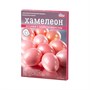 Н-р д/декора пасхальных яиц Хамелеон ассорти 30264 - фото 18359