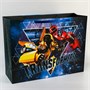 Пакет ламинат "Transformers", 61*46*20см, Трансформеры 21886 - фото 18977