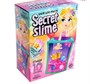 Набор для опытов Secret Slime, принцессы - фото 25683