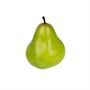 Искусственная груша в натур.величину  23754 - фото 27568
